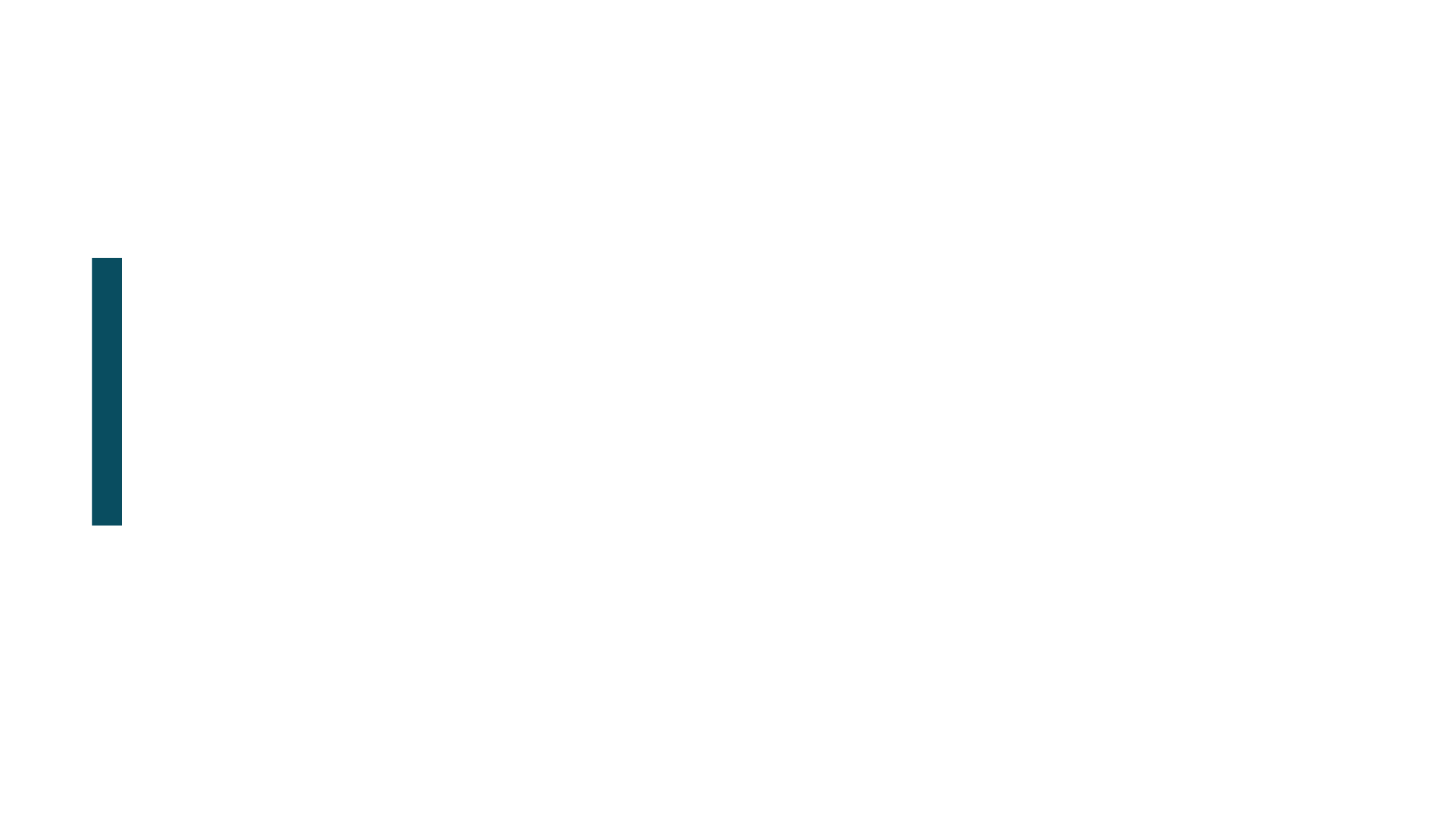 Logo Ivoq